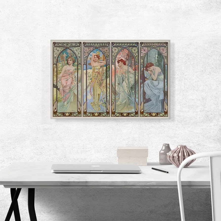 ✝️From old American canvas✝️ 71ROQJU-s4L._UY1000_.jpg